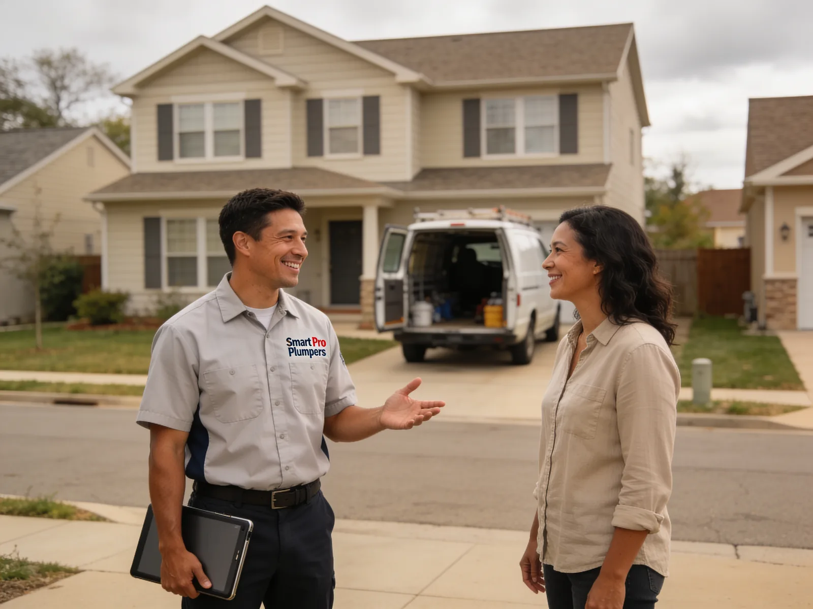 Water Heater Repair Port Costa, CA FAQs